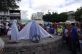 /album/via-sacra-das-paroquias-na-sexta-feira-santa-06-04-12-/dscf2928-800x533-jpg/